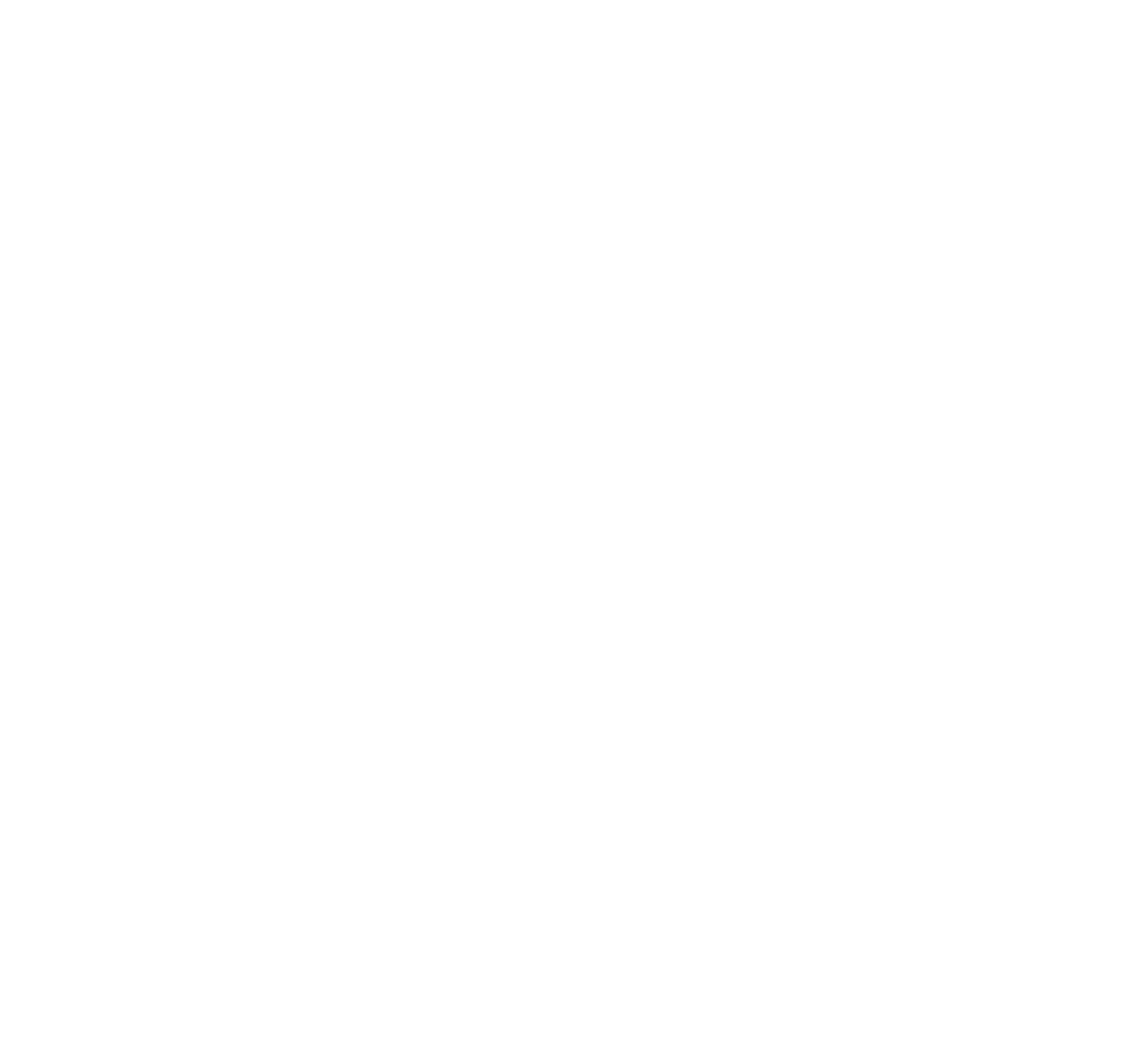 GIGABYTE